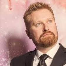 Ben Scheer (@Scheerzo)