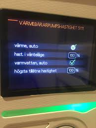 Image result for site:byggahus.se Optimera