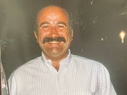 Frank Pinheiro Obituary (1946