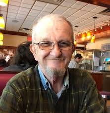 Densmore Funeral Home, Inc....