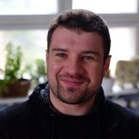 3000+ profils pour “Radin”