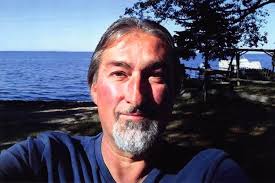 Obituary for Dennis E. (Jr.) Mast