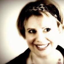 Marie Redding's Profile