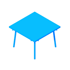 Maybe you would like to learn more about one of these? Tables Dimensions Drawings Dimensions Com