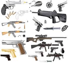 Here, we have prepared a list of the best guns in free fire to. Vector Gun Fire Bullet Free Vector Download 1 215 Free Vector For Commercial Use Format Ai Eps Cdr Svg Vector Illustration Graphic Art Design