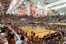 Gregory Gym Austin Texas Related Keywords Suggestions