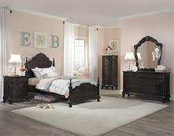 Showing results for cinderella bedroom set. Cinderella Collection Youth Bedroom