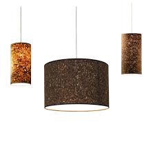Related searches for cork pendant light: Innermost Cork Pendant Light Or Shade Panik Design