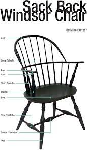 Sorry, there are no tours or activities available to book online for the date(s) you selected. Famous Furniture Sack Back Windsor Chair