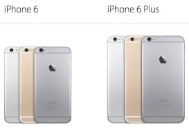 Once your carrier has confirmed that they will unlock your iphone there may be. What S Cheaper Unlocked Iphone 6 Prices Vs Contracts Compared Iphone In Canada Blog