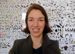 Lydia Byrne's Instagram, Twitter & Facebook