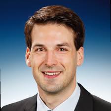 Marc-Oliver Daniel Email & Phone Number