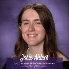 CincinnatiHillsChristianAcdmy