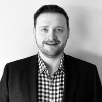 40+ "Chris Parkins" profiles