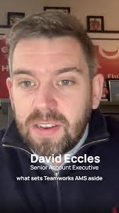It’s a system built for footballs best ⚽, Elite football clubs don’t have  time for clunky, one-size-fits-all systems. They need an AMS that adapts to  them., That’s why top teams in the EPL are using ...