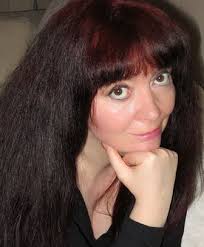 Legends of the Past: Schatten über Makania : Murphy, Stefanie D.:  Amazon.de: Bücher