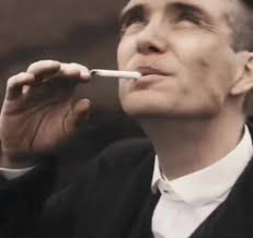 Không có tiền bạc, làm sao nói được tình nghĩa 😎 #onđenoantra