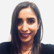 Bárbara Andrea PEREIRA