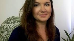 Profa. Dra. Maura Assad Pimenta Neves