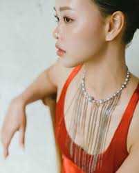 Leila + Frankie by KokomoFilm