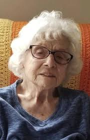 Lewis, Hurley & Pietrobono Funeral Home