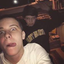 Brady Stanton (@brady_stanton99)