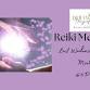 Reiki Meet Up event image
