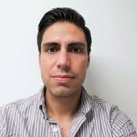 60+ "Efren Cesar" profiles