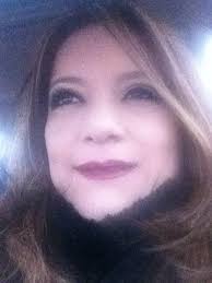 Erika Proano (@erikappc)