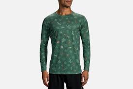 Brooks Running Shoes Clothing Sports Bras Brooks Running