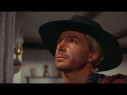 Доллар истинный и фальшивый 1967 Dollar Istinnyj i falshivyj ...