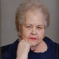 Lydia O. Olivarez Obituary (2023)