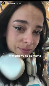 ESTOY CONTIGO @clersssss 🥲🫶🏾✨ #meme #iberia #pr #badbunny