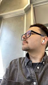 About — KANNA CREATIVE