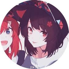Matching discord pfp page 1 line 17qq com but that's not the only service discord has given these days. Matching Discord Pfp Shefalitayal