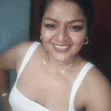 Yeimmy Santiago Estrada