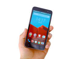 In order to receive a network unlock code for your vodafone smart prime 6 you need to provide imei number (15 digits unique number). Vodafone Smart Prime 6 Review Stuff