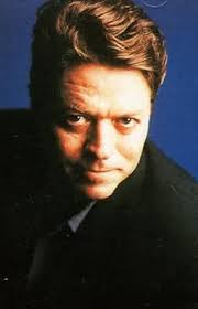 Who is Robert Palmer dating? Robert Palmer girlfriend, wife