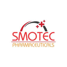 Smotec Pharmaceuticals