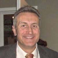 50+ "Daniel Even" profiles