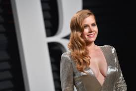 Keep checking rotten tomatoes for updates! Netflix Set To Buy Amy Adams Thriller The Woman In The Window Decider