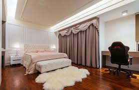 تصميم غرفة نوم من 20 متر مربع م 54 صور مشروع التصميم الداخلي وغرفة النوم