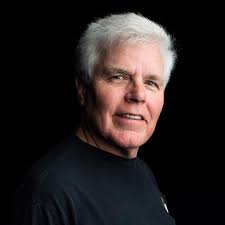 In the Valley of Elah (2007)