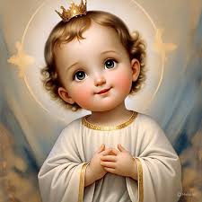 CPCU Candidate Progress and Exam Support