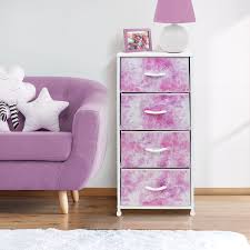 Apr 29, 2021 · how to tie dye: 9 Mo Finance Sorbus Dresser Nightstand With 4 Drawers Bedside Abunda