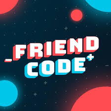 Dress up your own characters and gacha for free! Player One Podcast Podcast Addict