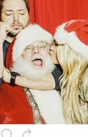 Children write letters to santa claus and tell him what presents they would like to get. A Christmas Wish A Dream Come True Wattpad