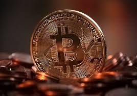 Understanding the different types of cryptocurrency transactions is among the initial steps in entering the world of crypto. Understanding The Uses Of Different Types Of Cryptocurrency Global Coin Report