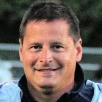 Jake Goodchild Email & Phone Number