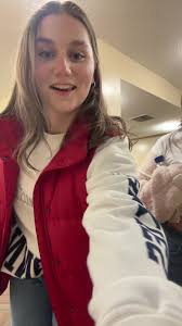 Tarris Reed Jr Uconn